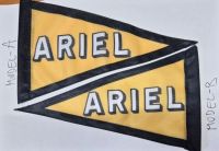 Reklamna-vlajka-Ariel